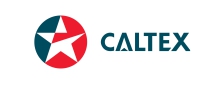 Project Reference Logo Caltex